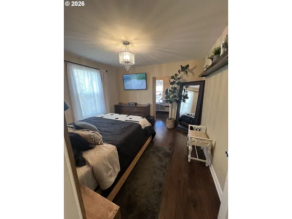 $389,000 | 209 East 10th Street, The Dalles, OR 97058