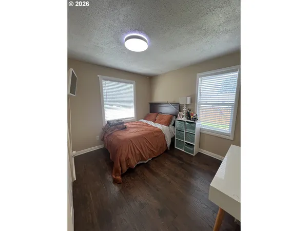 $389,000 | 209 East 10th Street, The Dalles, OR 97058