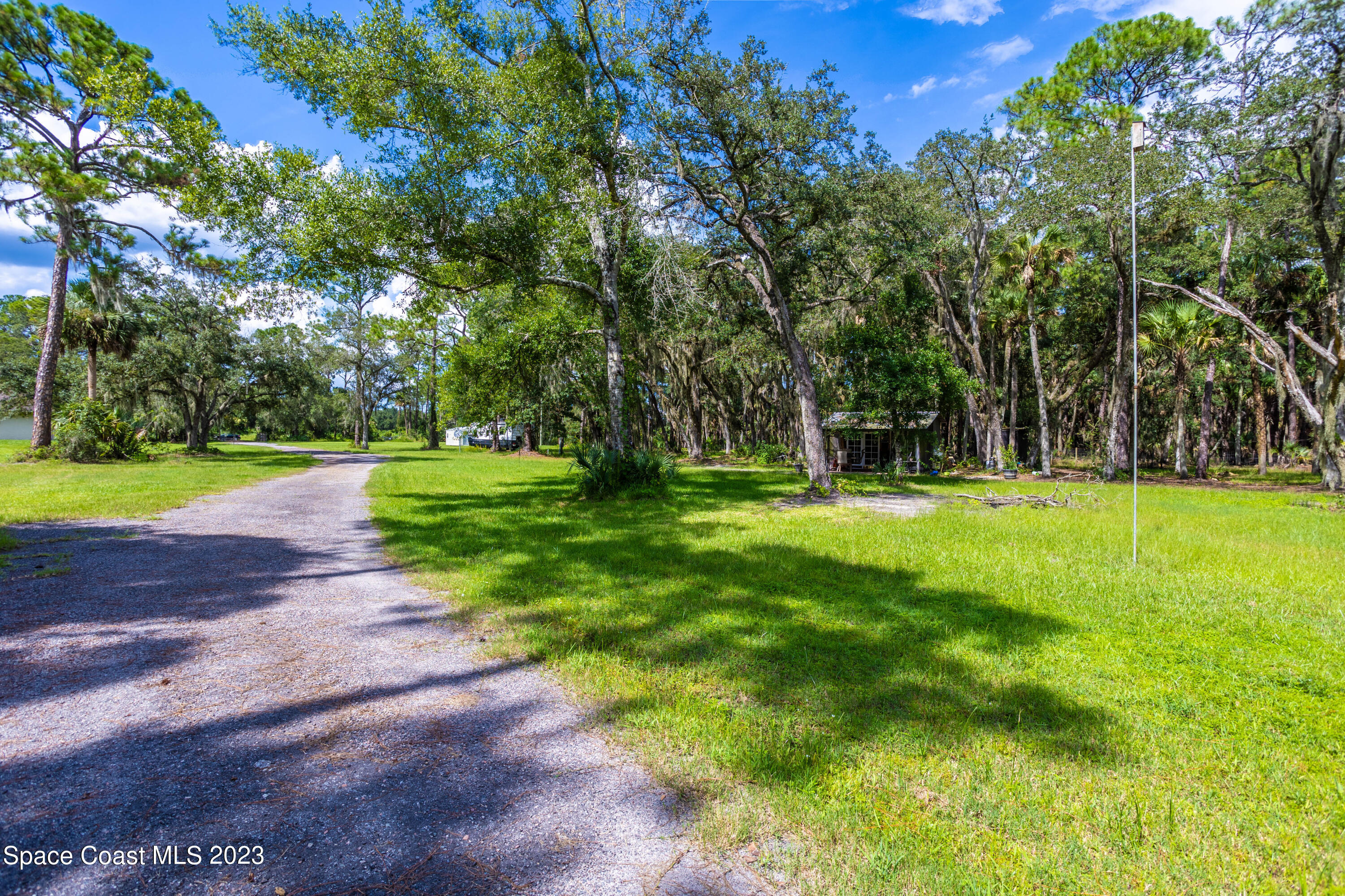 5305 Paces Landing Road Mims, FL 32754 - Photo 22 of 28 pl22