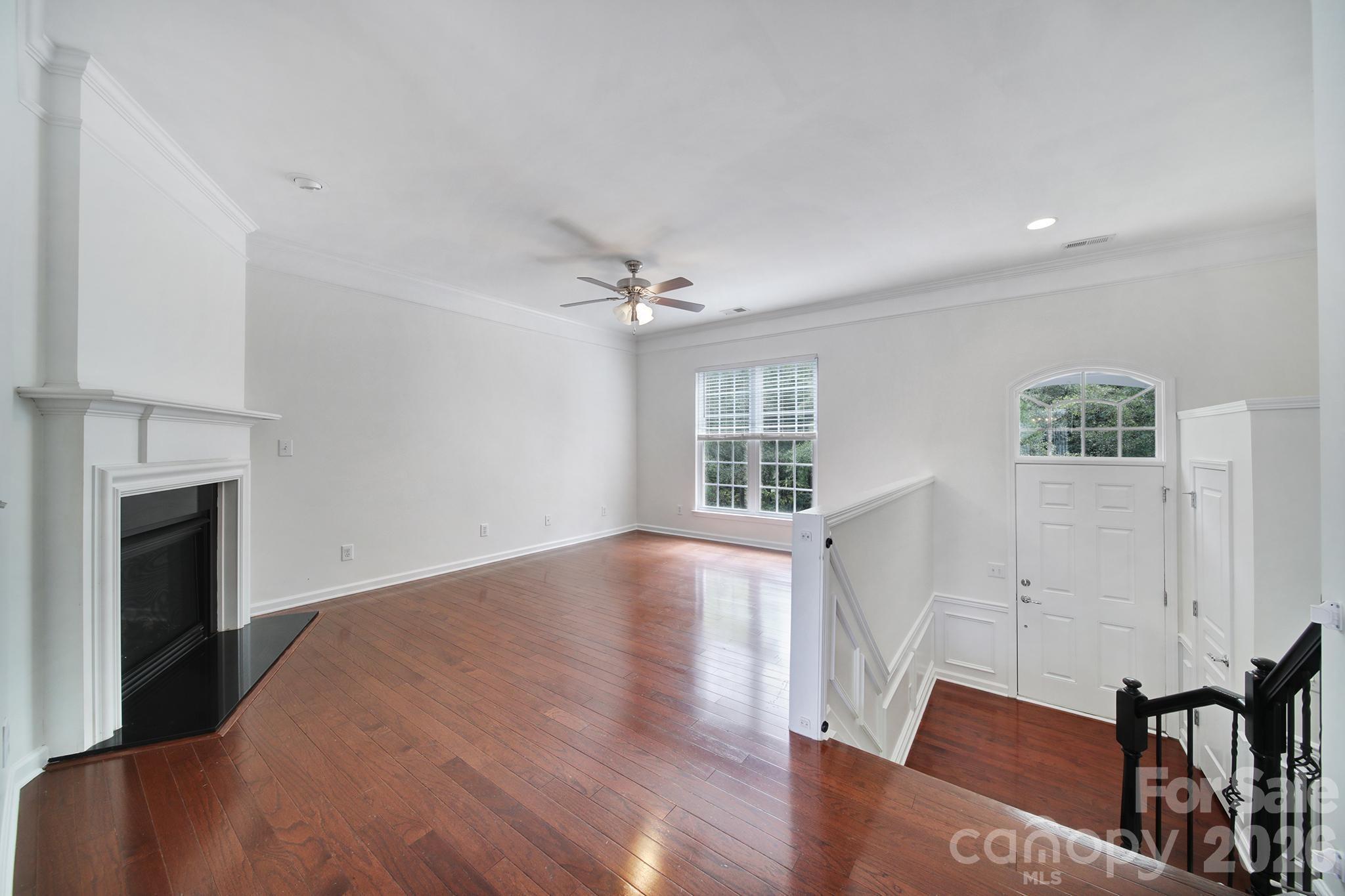 625 6th Baxter Crossing Fort Mill, SC 29708 - Photo 11 of 46