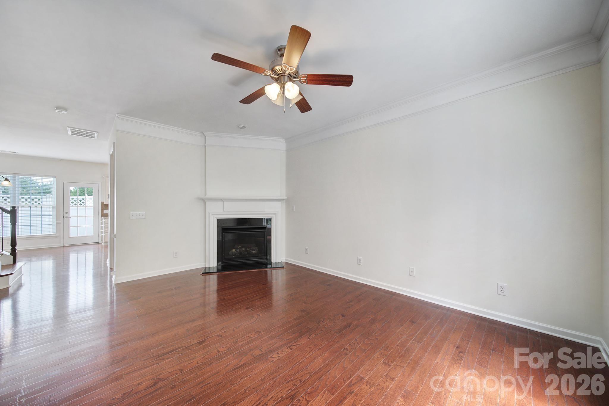 625 6th Baxter Crossing Fort Mill, SC 29708 - Photo 13 of 46