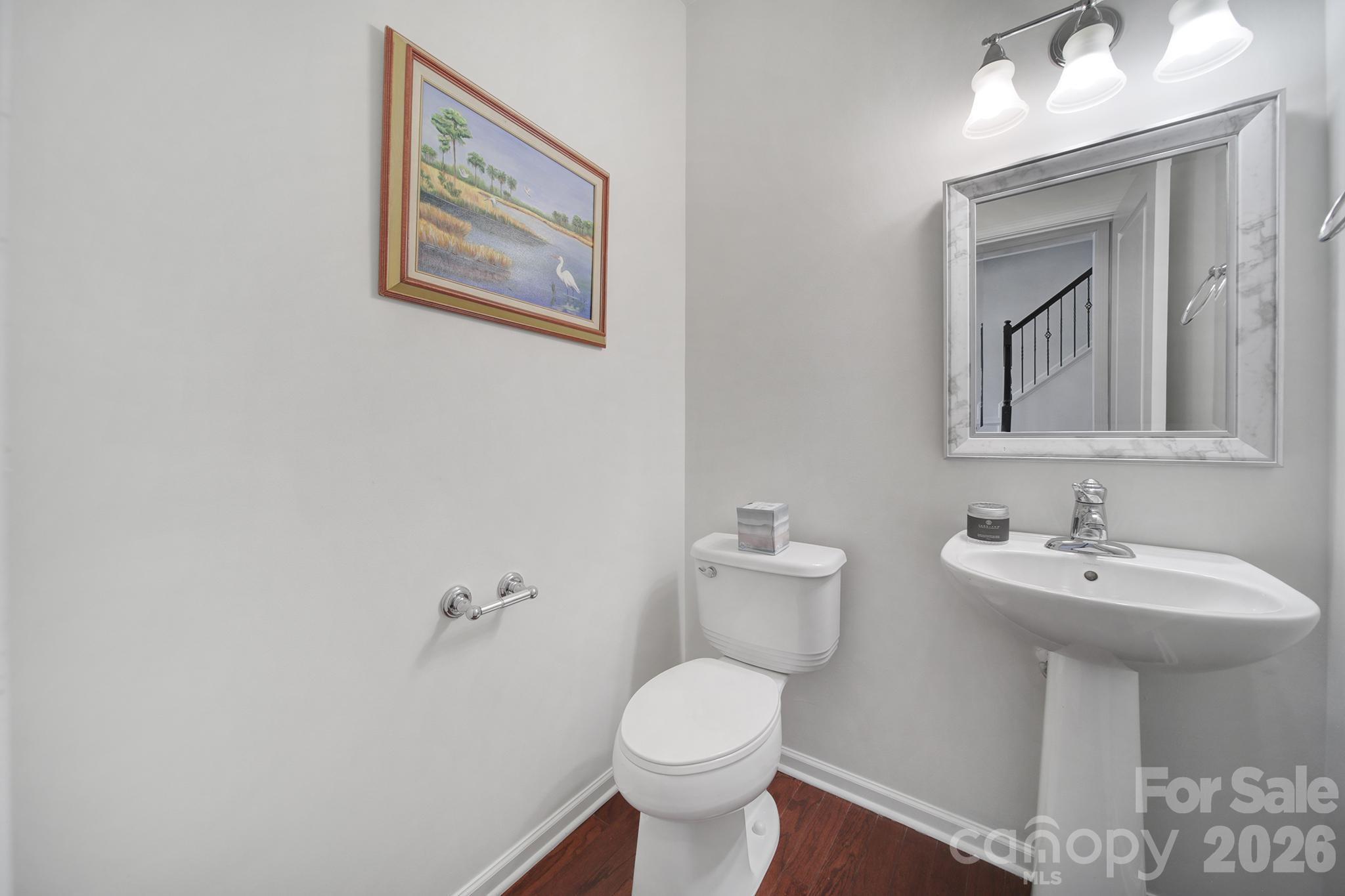 625 6th Baxter Crossing Fort Mill, SC 29708 - Photo 16 of 46