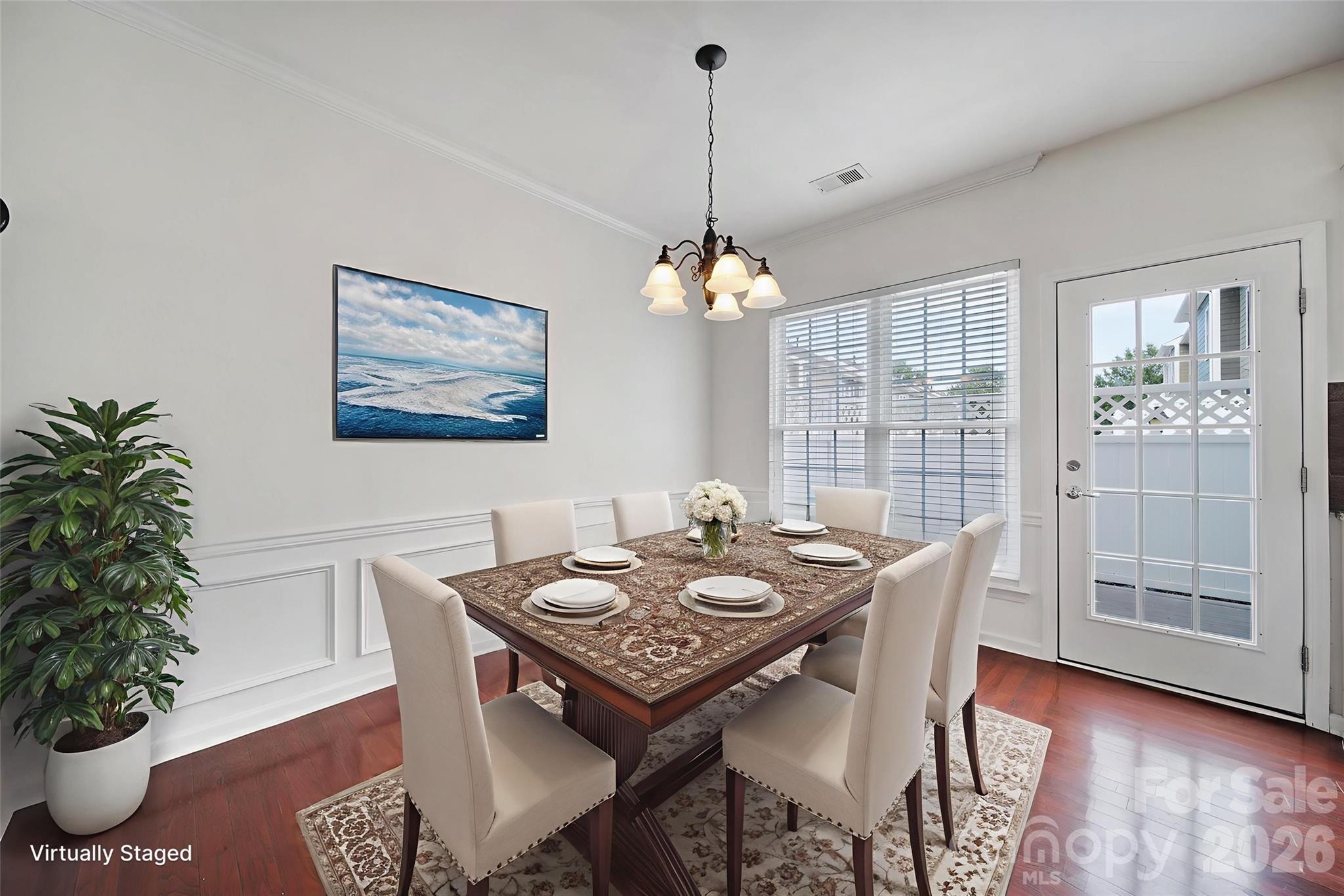 625 6th Baxter Crossing Fort Mill, SC 29708 - Photo 18 of 46