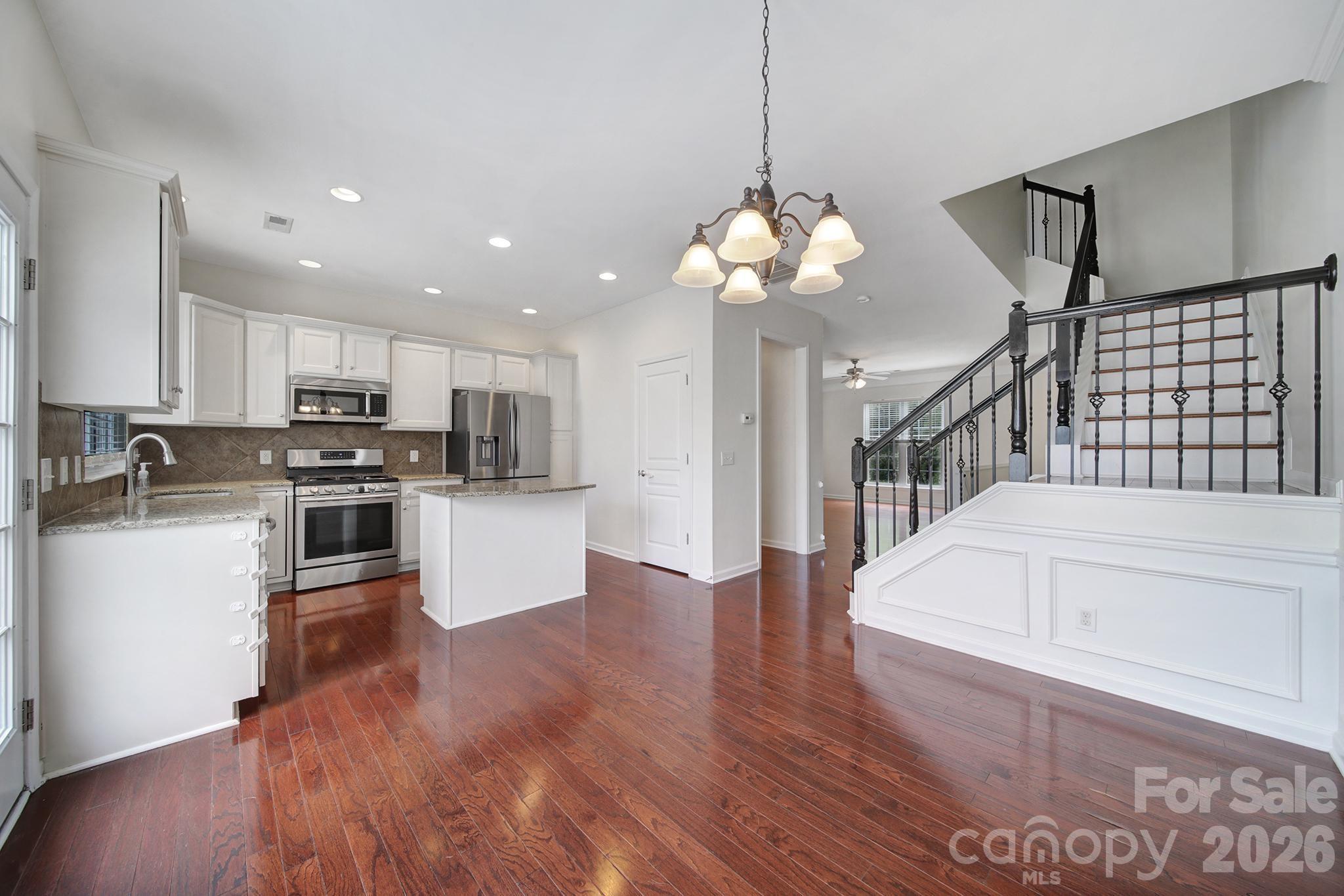 625 6th Baxter Crossing Fort Mill, SC 29708 - Photo 19 of 46