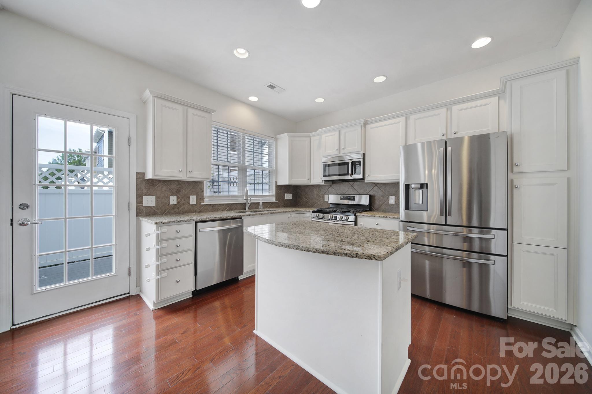 625 6th Baxter Crossing Fort Mill, SC 29708 - Photo 20 of 46