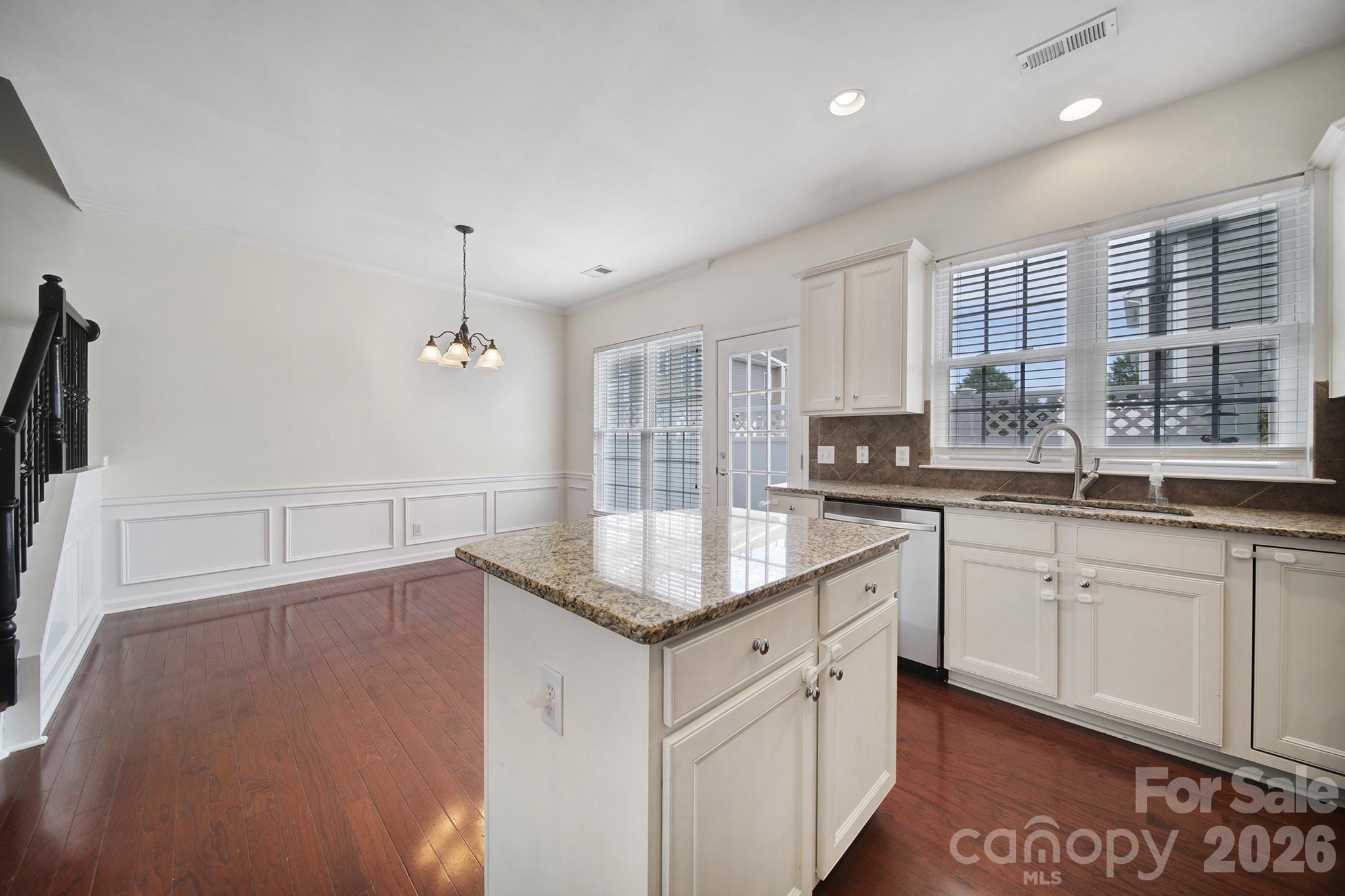 625 6th Baxter Crossing Fort Mill, SC 29708 - Photo 21 of 46