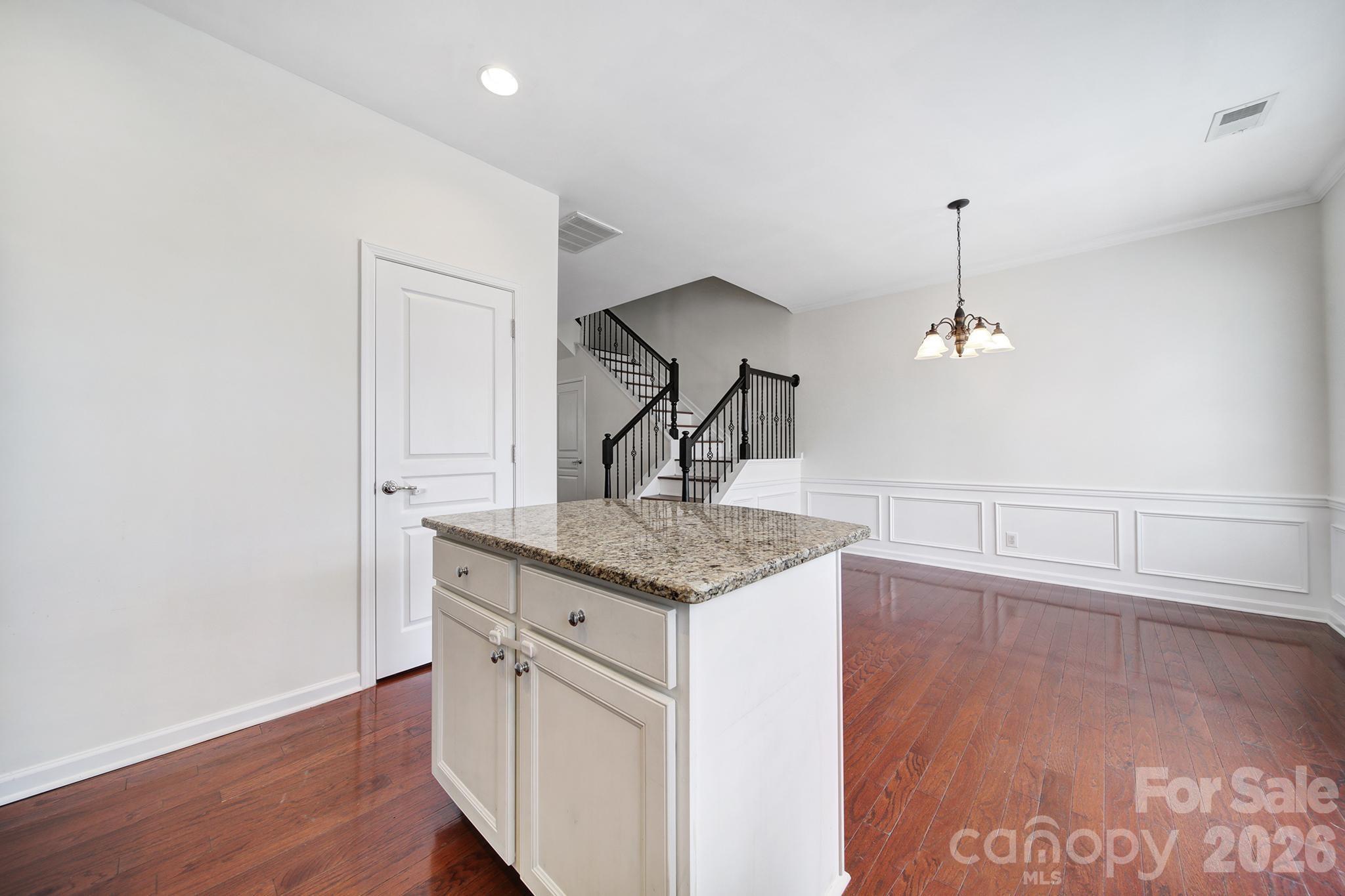 625 6th Baxter Crossing Fort Mill, SC 29708 - Photo 22 of 46