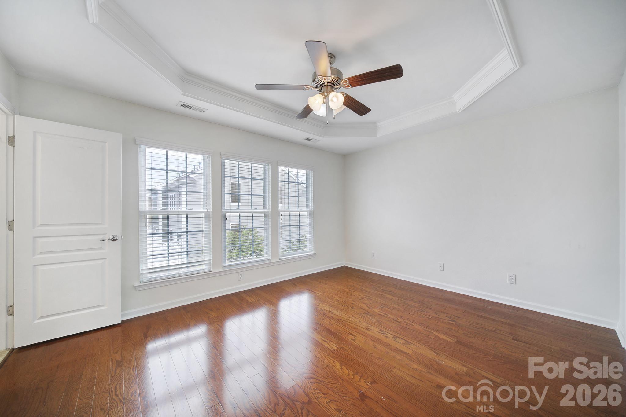 625 6th Baxter Crossing Fort Mill, SC 29708 - Photo 25 of 46