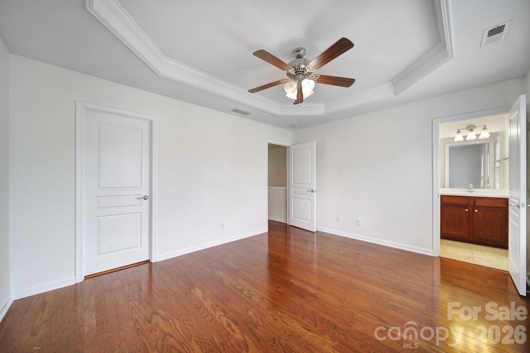 625 6th Baxter Crossing Fort Mill, SC 29708 - Photo 26 of 46