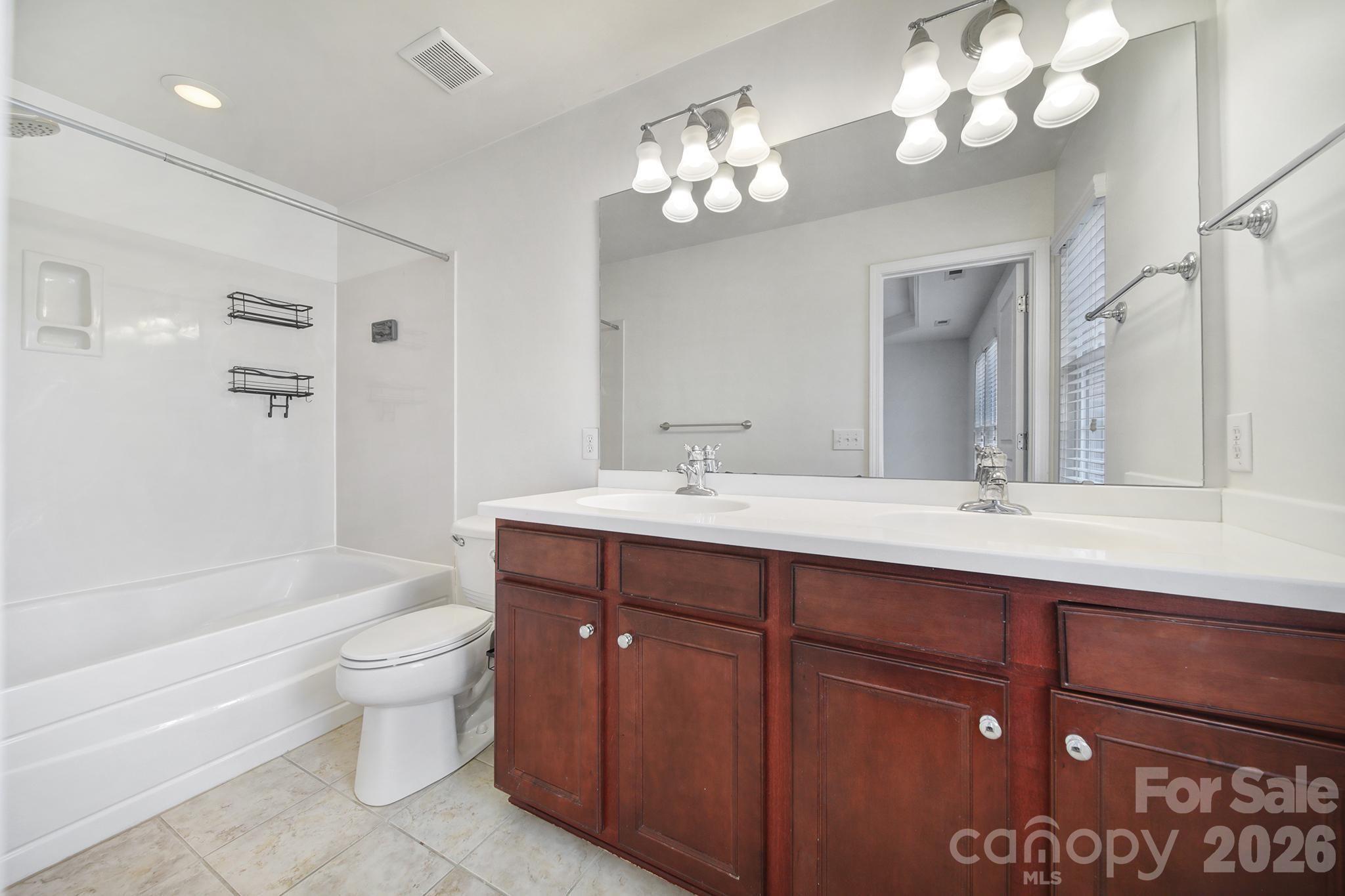 625 6th Baxter Crossing Fort Mill, SC 29708 - Photo 27 of 46