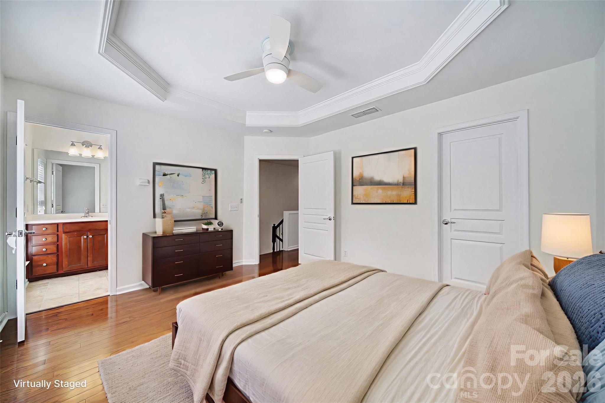 625 6th Baxter Crossing Fort Mill, SC 29708 - Photo 30 of 46