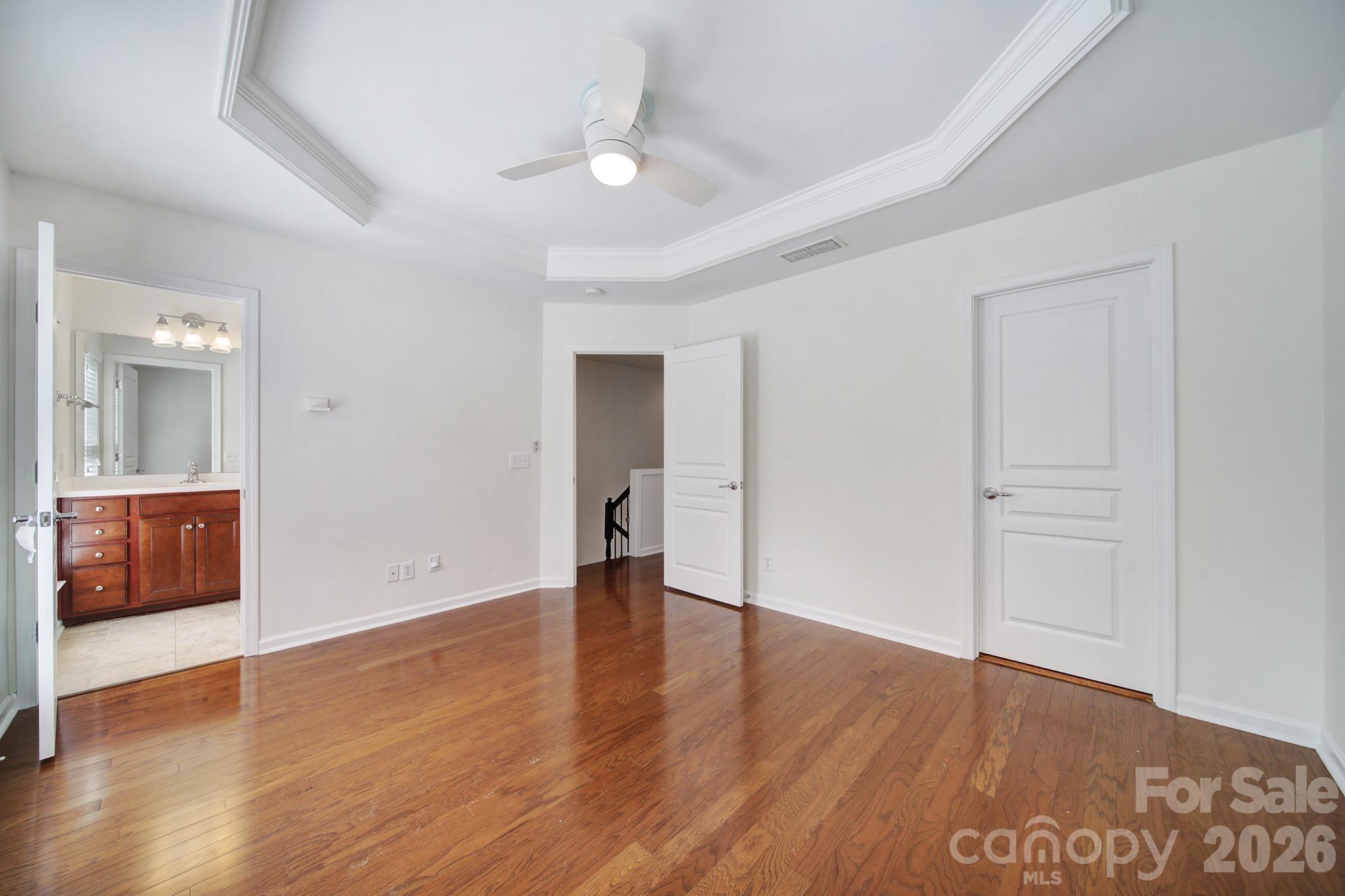 625 6th Baxter Crossing Fort Mill, SC 29708 - Photo 31 of 46