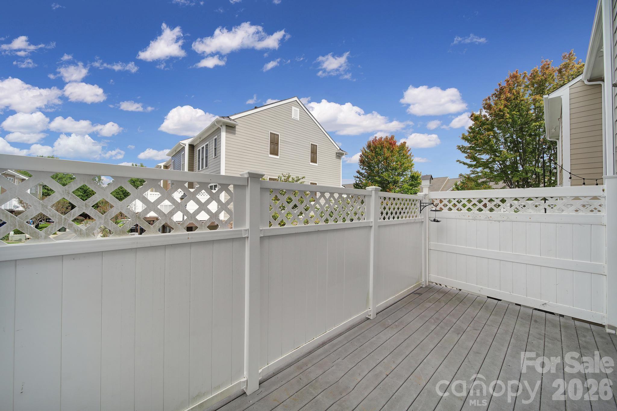 625 6th Baxter Crossing Fort Mill, SC 29708 - Photo 33 of 46