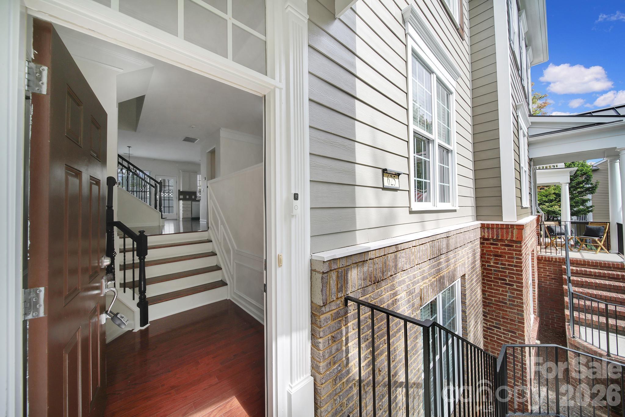 625 6th Baxter Crossing Fort Mill, SC 29708 - Photo 35 of 46