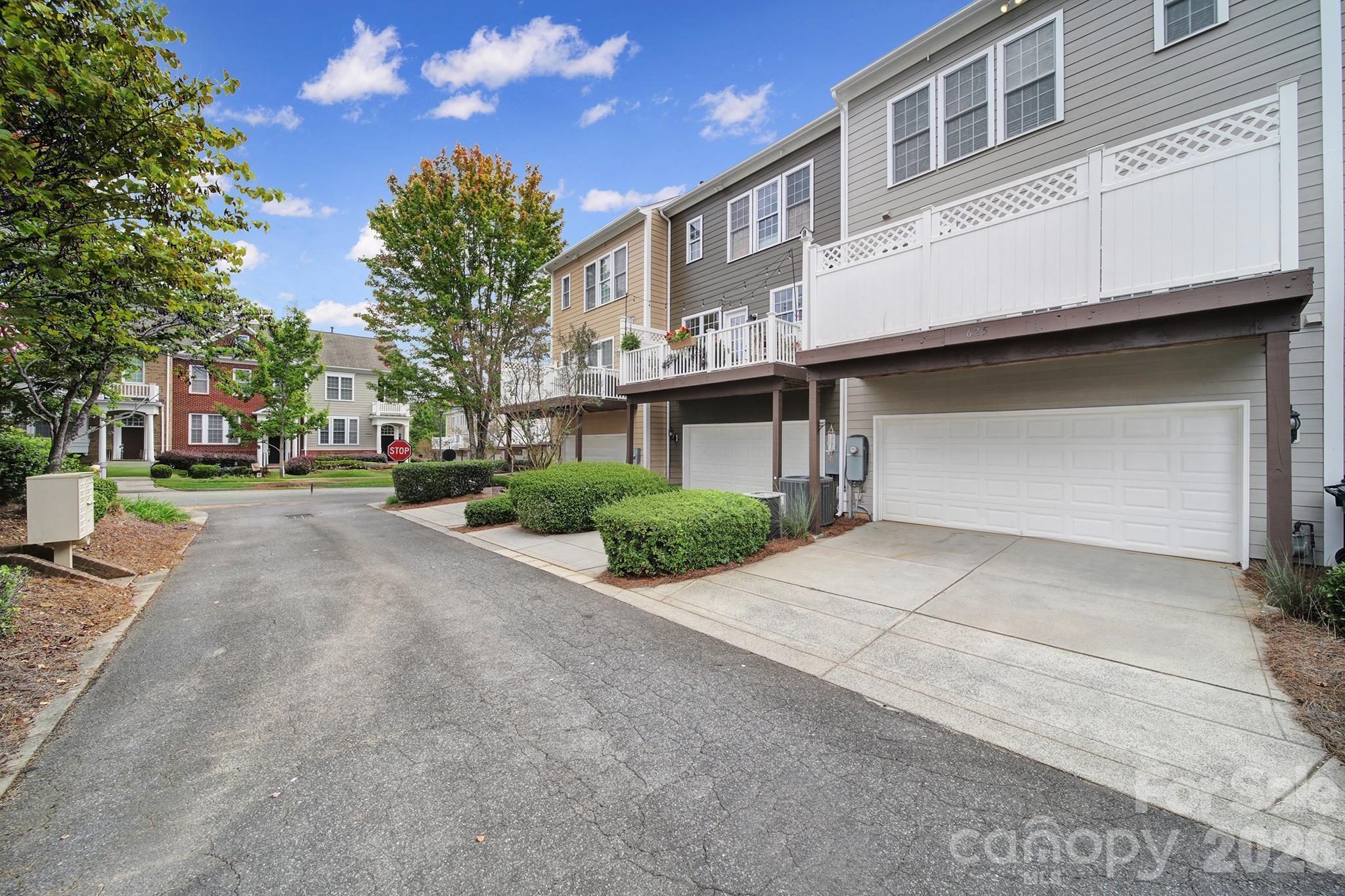 625 6th Baxter Crossing Fort Mill, SC 29708 - Photo 37 of 46
