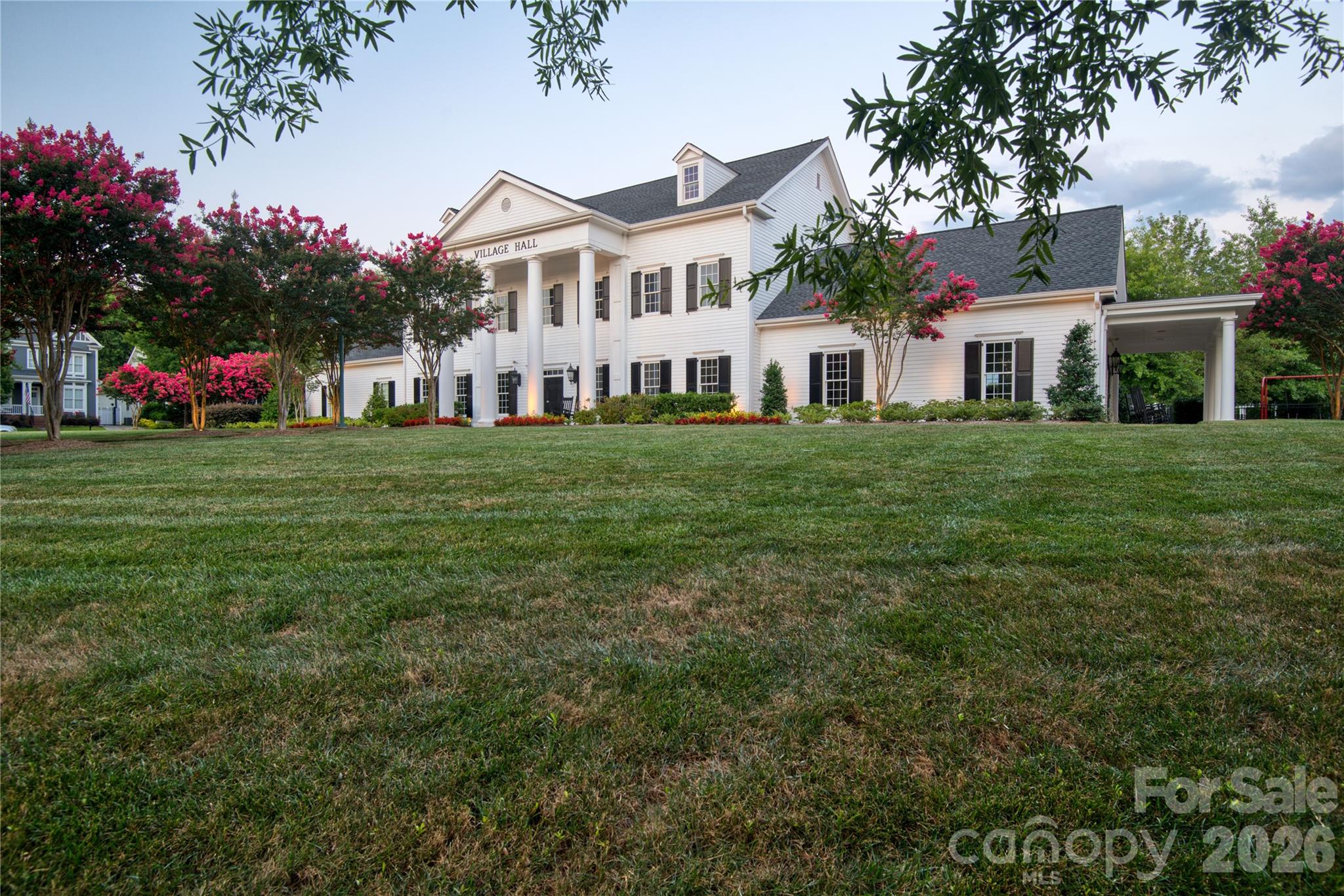 625 6th Baxter Crossing Fort Mill, SC 29708 - Photo 45 of 46