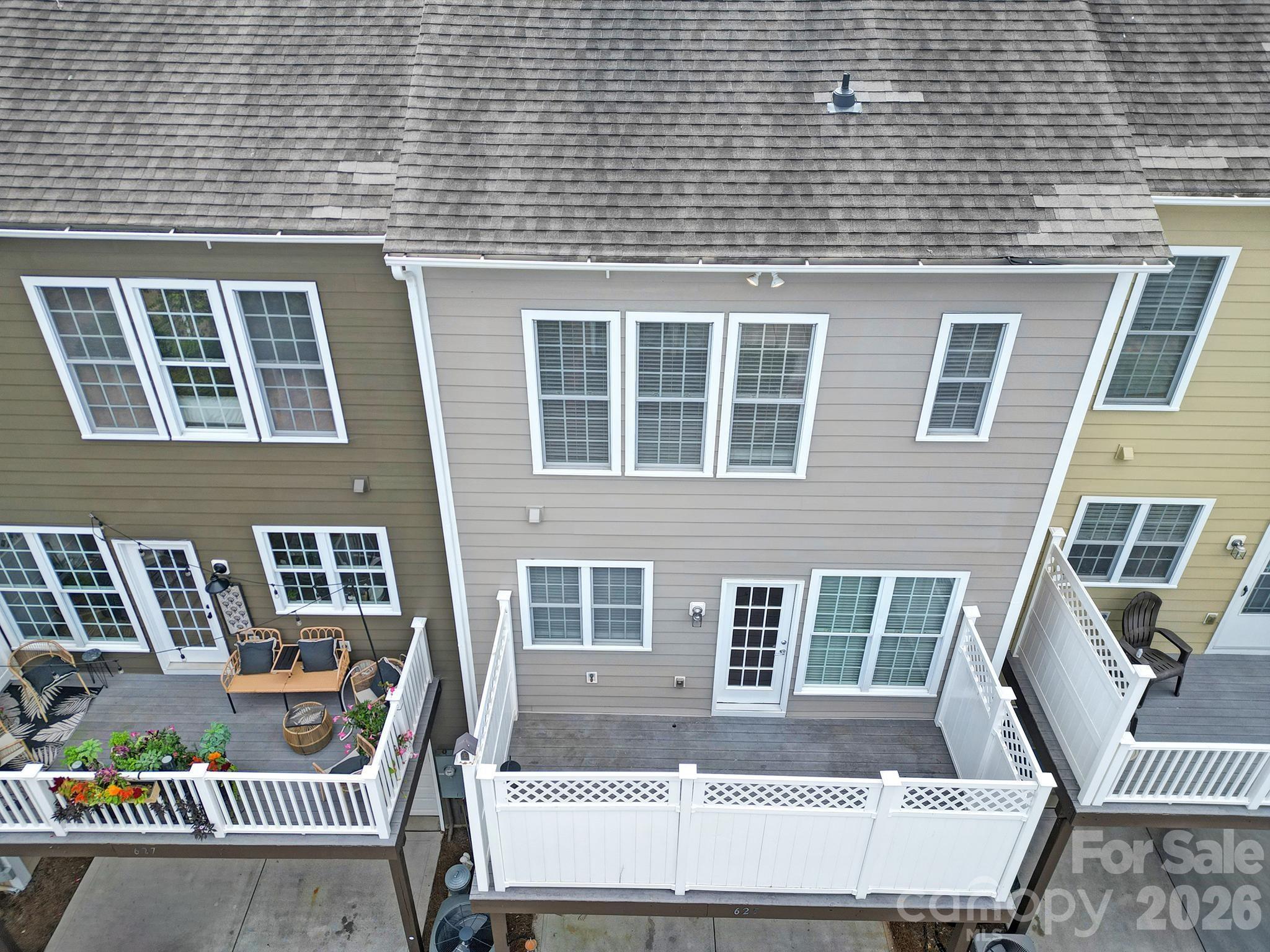 625 6th Baxter Crossing Fort Mill, SC 29708 - Photo 5 of 46