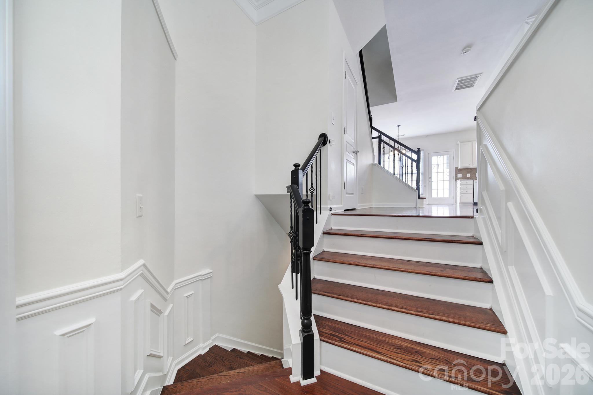 625 6th Baxter Crossing Fort Mill, SC 29708 - Photo 6 of 46