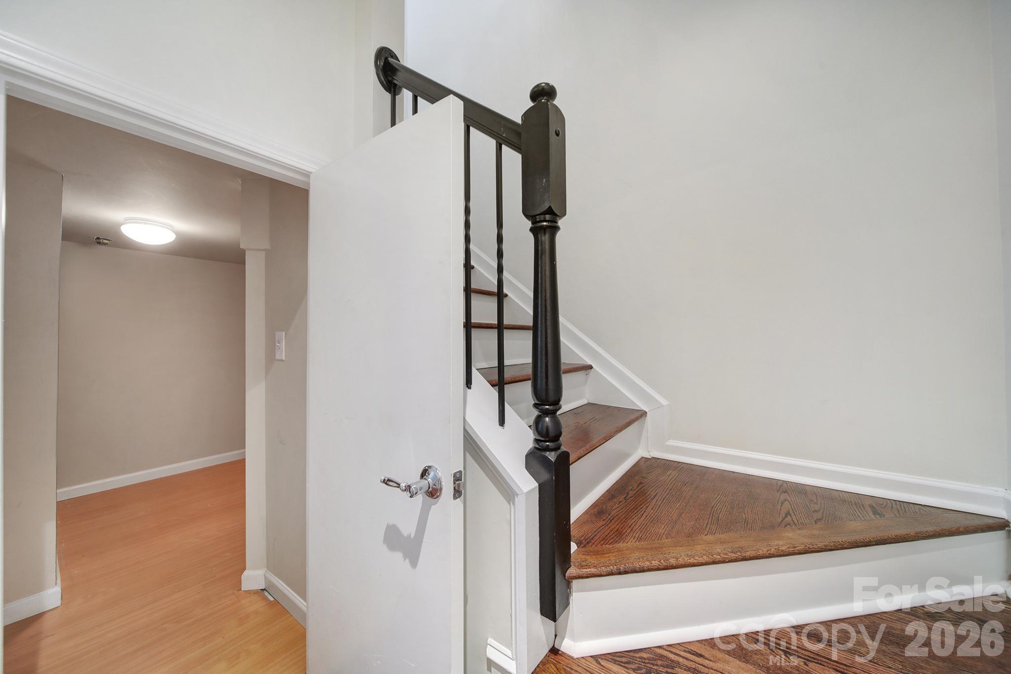 625 6th Baxter Crossing Fort Mill, SC 29708 - Photo 7 of 46