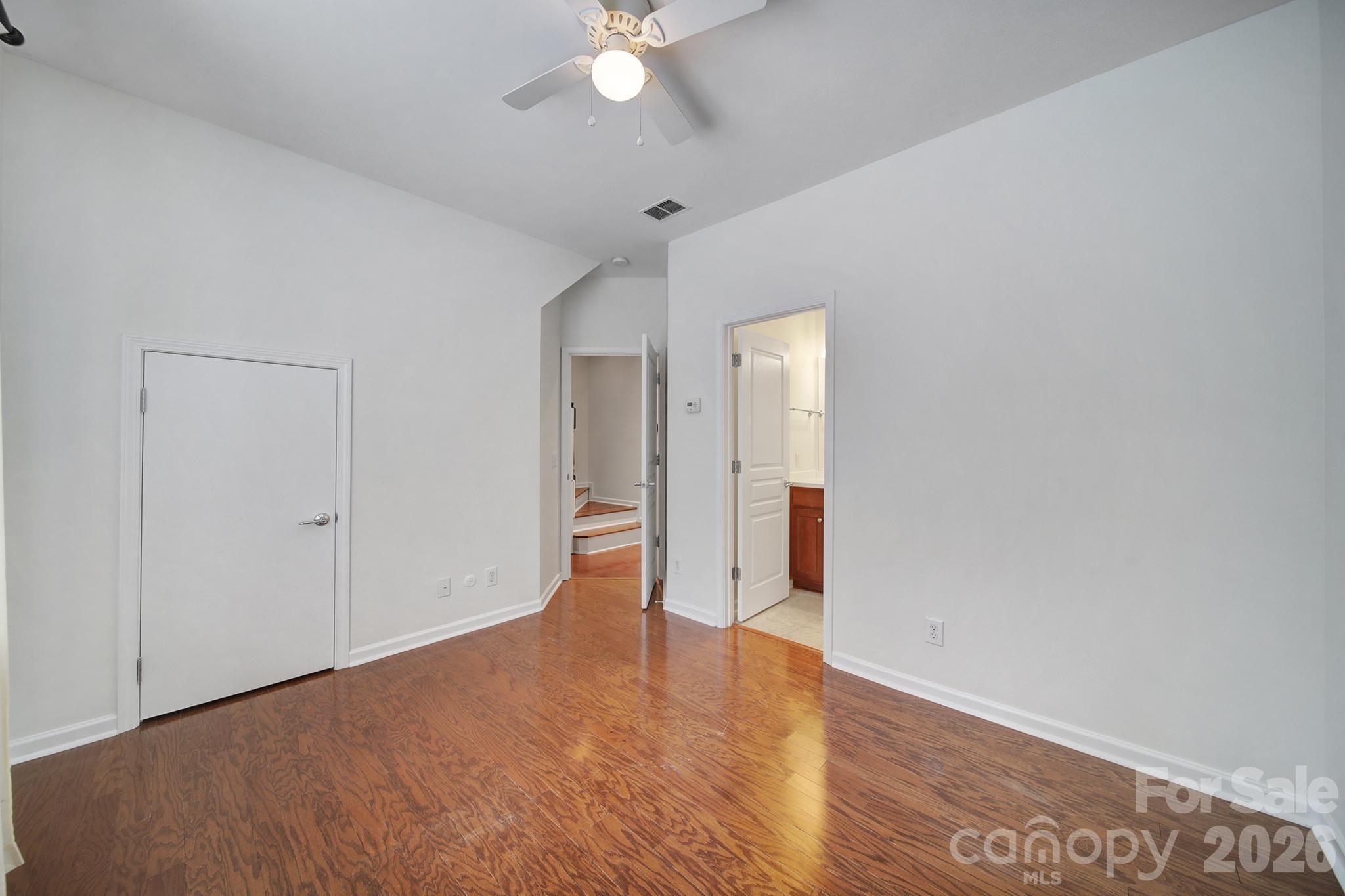 625 6th Baxter Crossing Fort Mill, SC 29708 - Photo 9 of 46