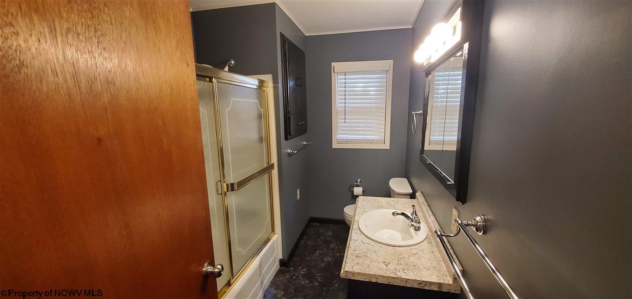 116 Miller Road Kingwood, WV 26537 - Photo 14 of 20 Gallery Image 14