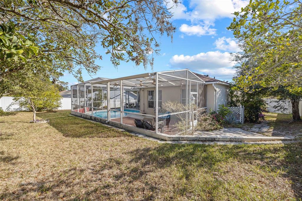 6401 Grapewood Road Spring Hill, FL 34609 - Photo 30 of 42