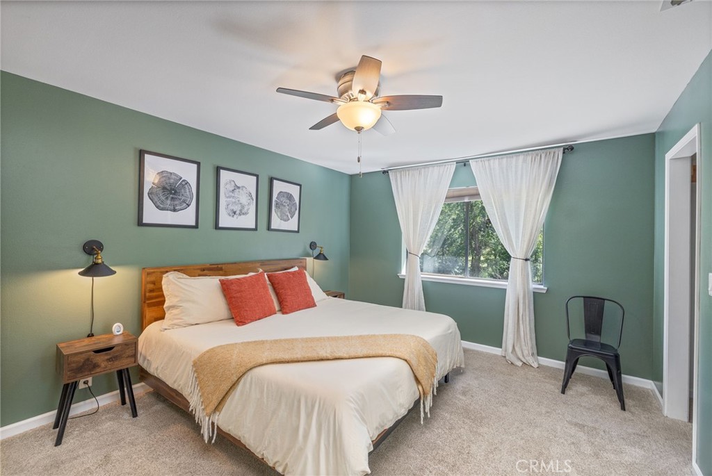 48866 Rock Point Road Oakhurst, CA 93644 - Photo 29 of 59