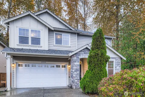 $1,099,950 | 16305 37th Drive Southeast, Bothell, WA 98012