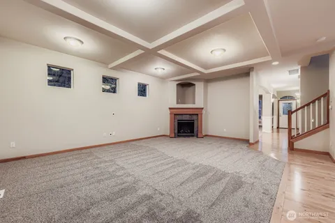 $1,099,950 | 16305 37th Drive Southeast, Bothell, WA 98012