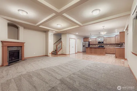 $1,099,950 | 16305 37th Drive Southeast, Bothell, WA 98012