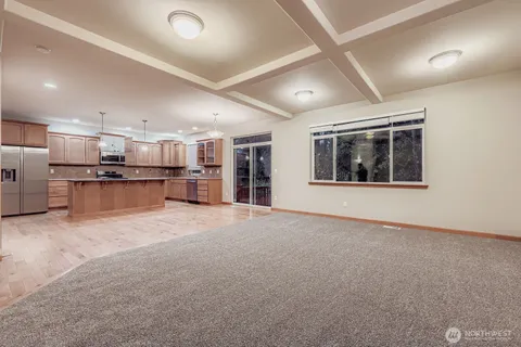 $1,099,950 | 16305 37th Drive Southeast, Bothell, WA 98012