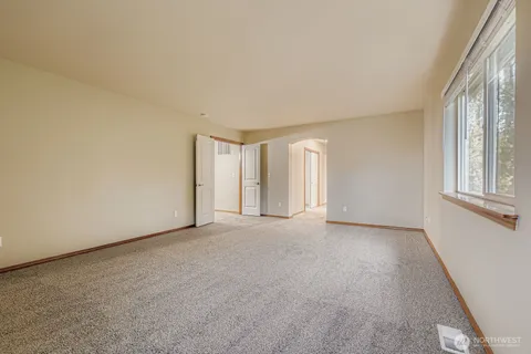 $1,099,950 | 16305 37th Drive Southeast, Bothell, WA 98012