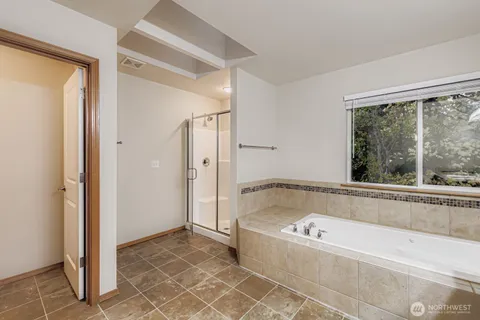 $1,099,950 | 16305 37th Drive Southeast, Bothell, WA 98012