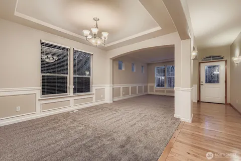 $1,099,950 | 16305 37th Drive Southeast, Bothell, WA 98012