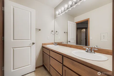 $1,099,950 | 16305 37th Drive Southeast, Bothell, WA 98012