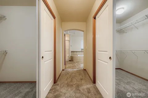 $1,099,950 | 16305 37th Drive Southeast, Bothell, WA 98012