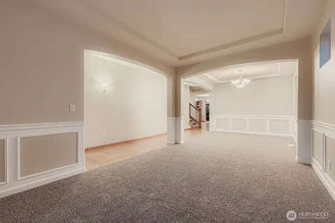 $1,099,950 | 16305 37th Drive Southeast, Bothell, WA 98012