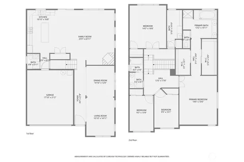 $1,099,950 | 16305 37th Drive Southeast, Bothell, WA 98012