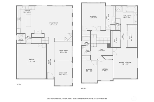 a picture of a bathroom with mirror