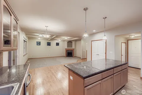 $1,099,950 | 16305 37th Drive Southeast, Bothell, WA 98012