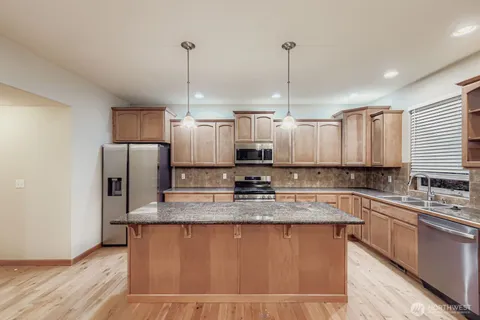 $1,099,950 | 16305 37th Drive Southeast, Bothell, WA 98012