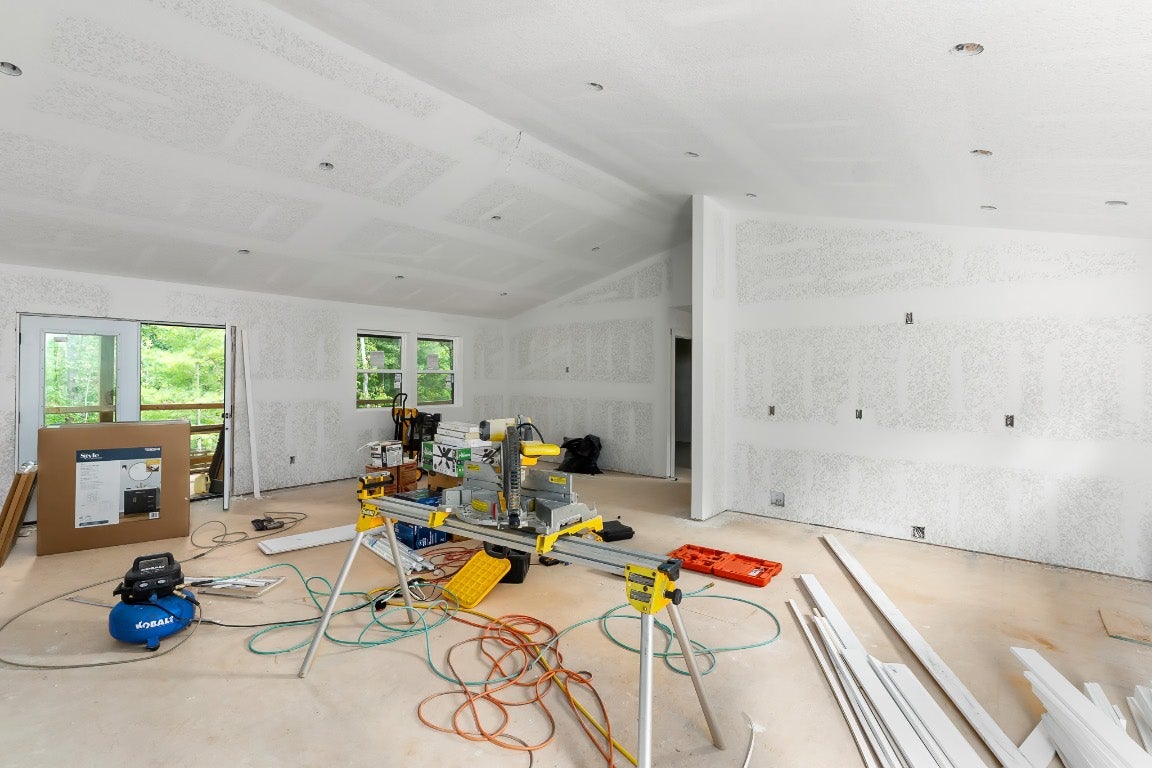 132 Fox Ridge Circle Franklin, NC 28734 - Photo 24 of 61 Gallery Image 24