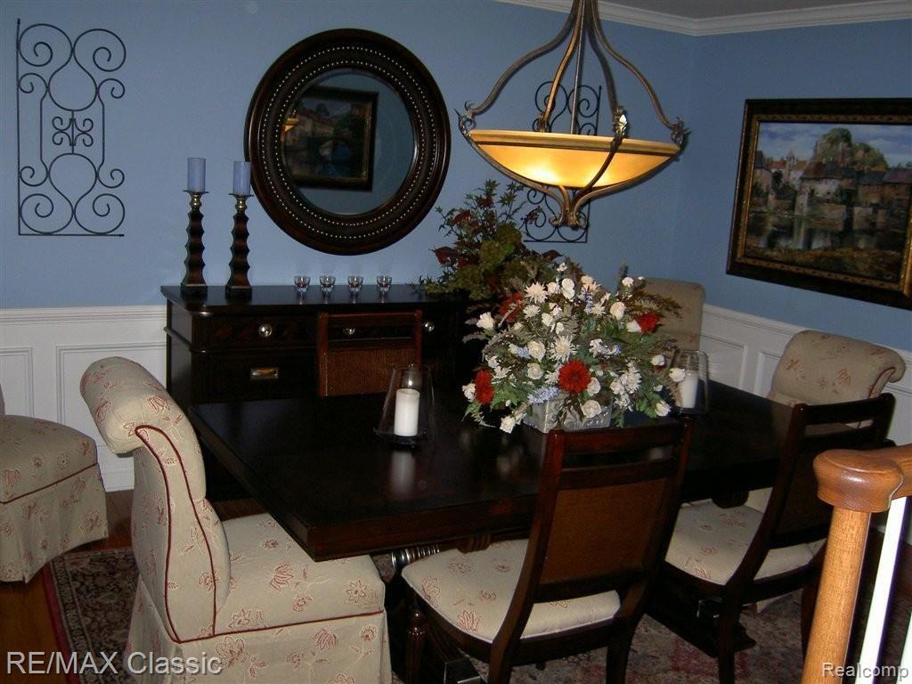 24829 Reeds Pointe Drive, Unit 25 Novi, MI 48374 - Photo 9 of 22 PICT1764.JPG