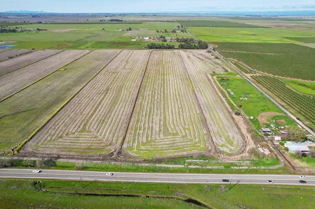 a view of outdoor space with swimming pool