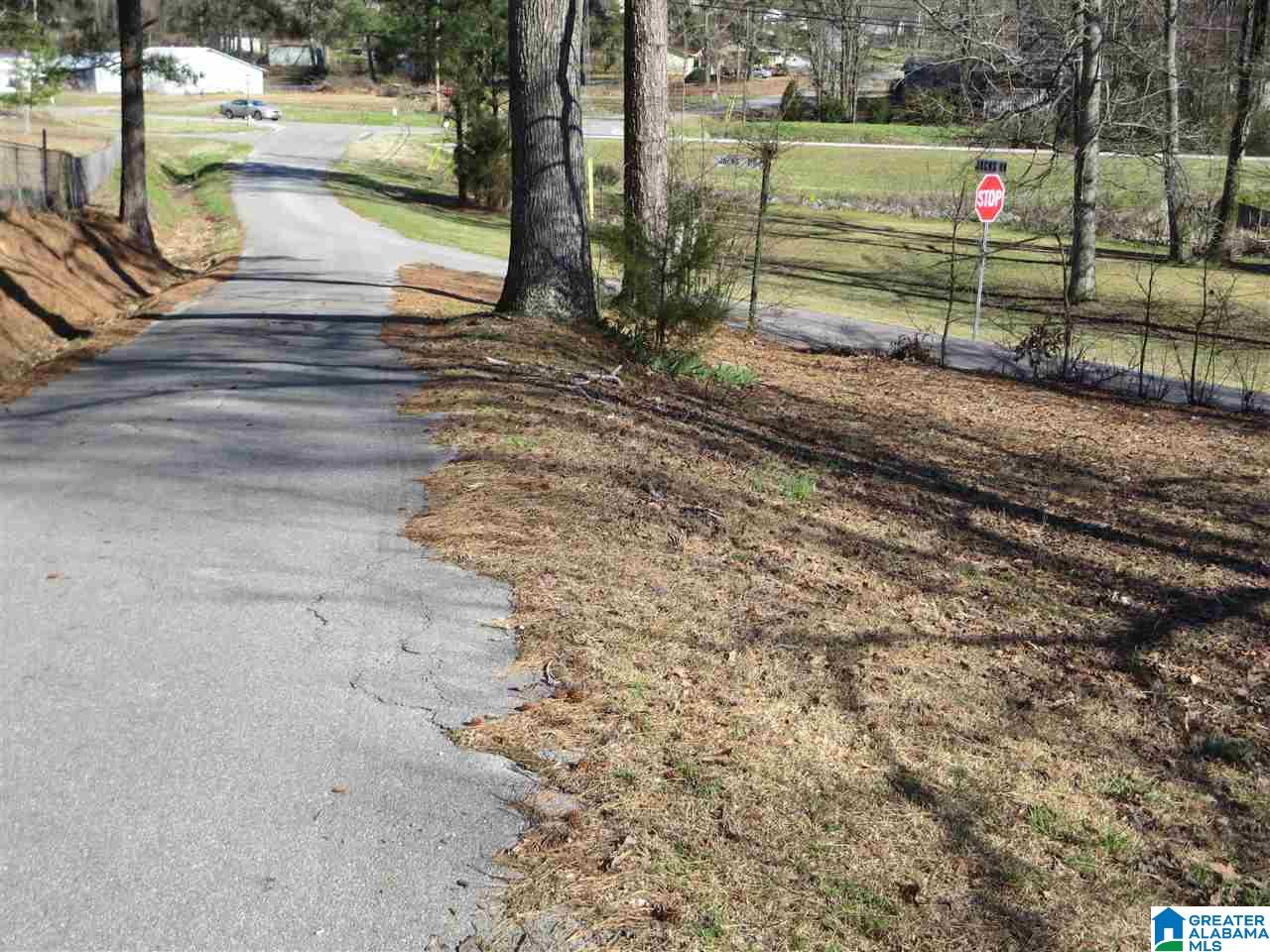 69 Harrison Road Anniston, AL 36201 - Photo 34 of 34