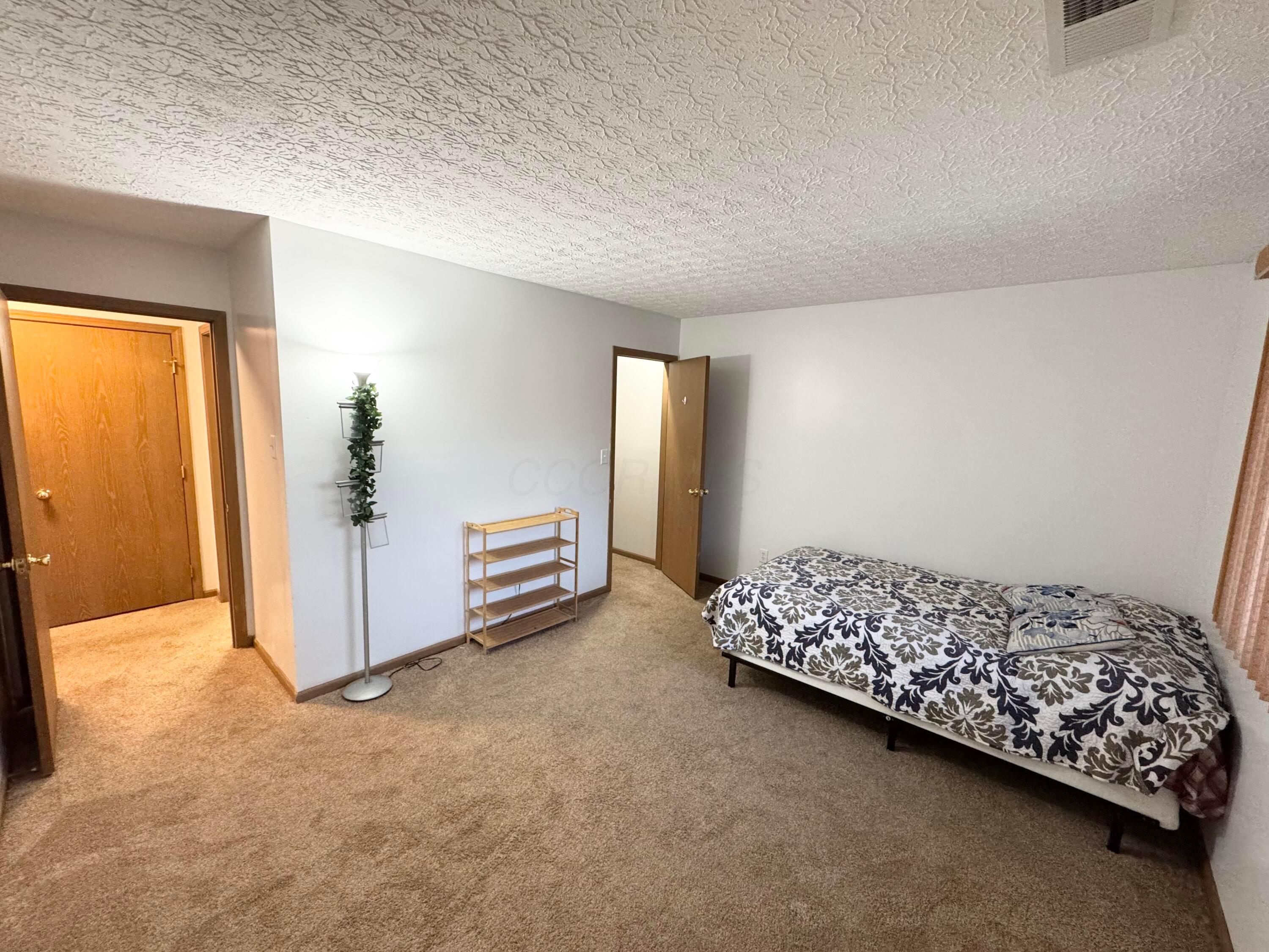 3939 Karl Road, Unit 306 Columbus, OH 43224 - Photo 19 of 24 IMG_7477