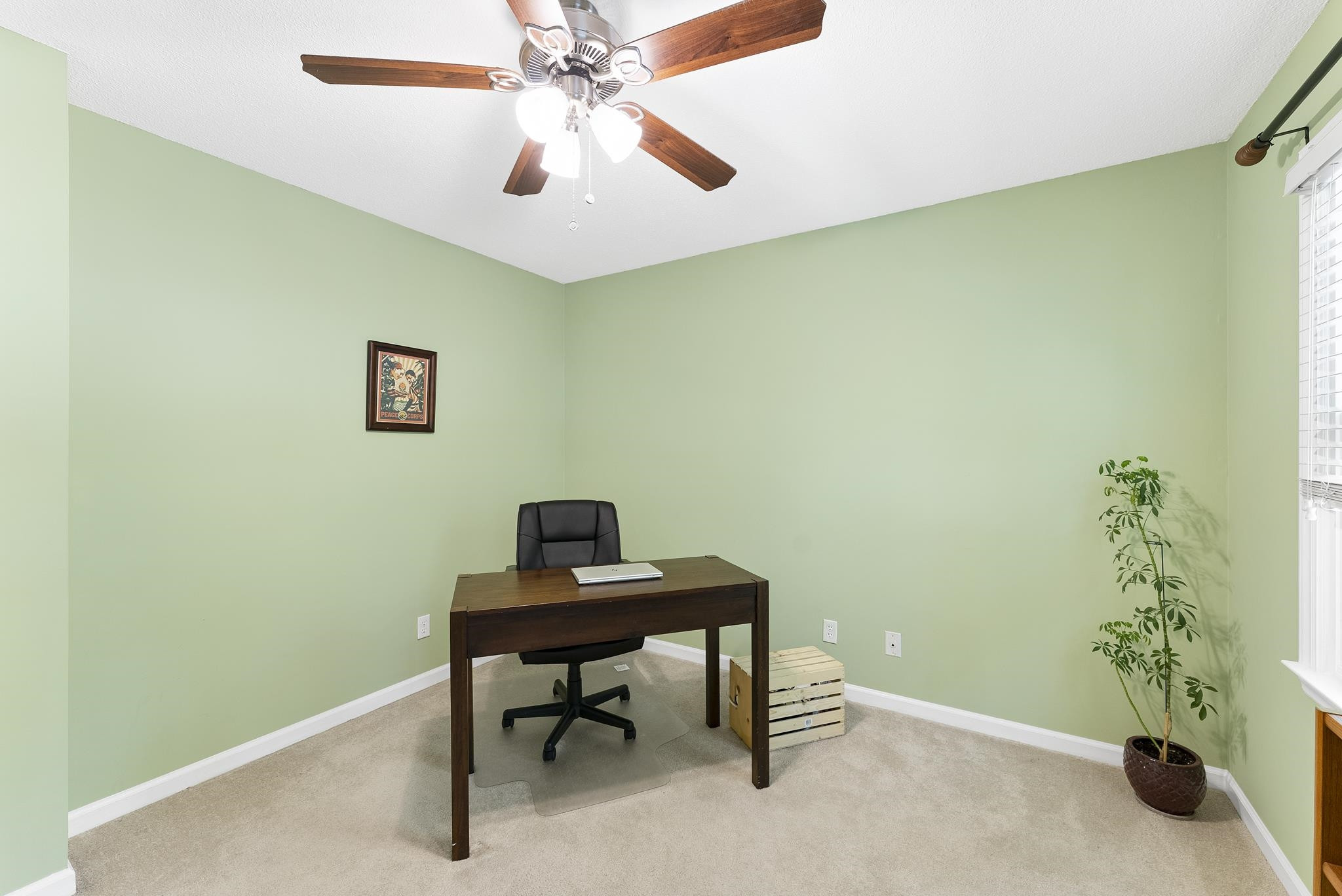 4205 Pleasant Grove Church Road Raleigh, NC 27613 - Photo 21 of 34 Photo 21