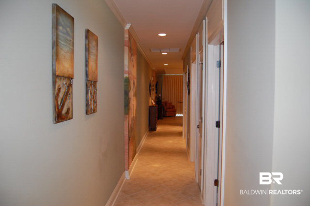 4851 Main Street, Unit 406 Orange Beach, AL 36561 - Photo 11 of 17