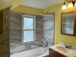 125 Windsor Road Greece, NY 14612 - Photo 24 of 31