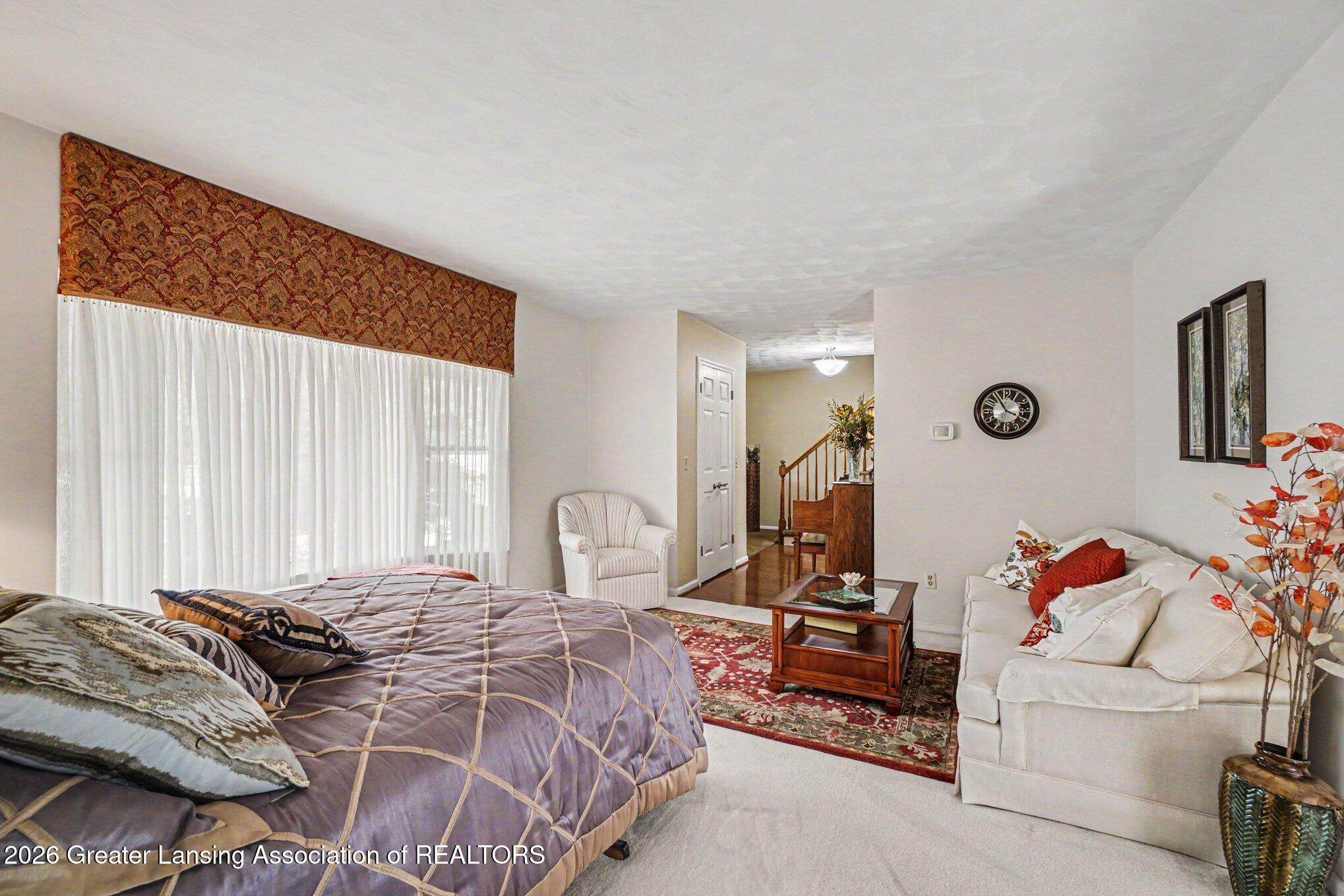 4125 Harper Road Mason, MI 48854 - Photo 15 of 51 015_file_6523